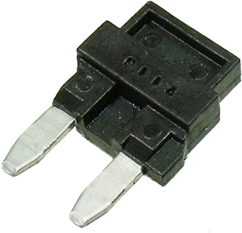 , SM-01651, Diode for Arctic Cat fits many 2004-2014 ATV's & UTV's Replaces OEM 0430-034